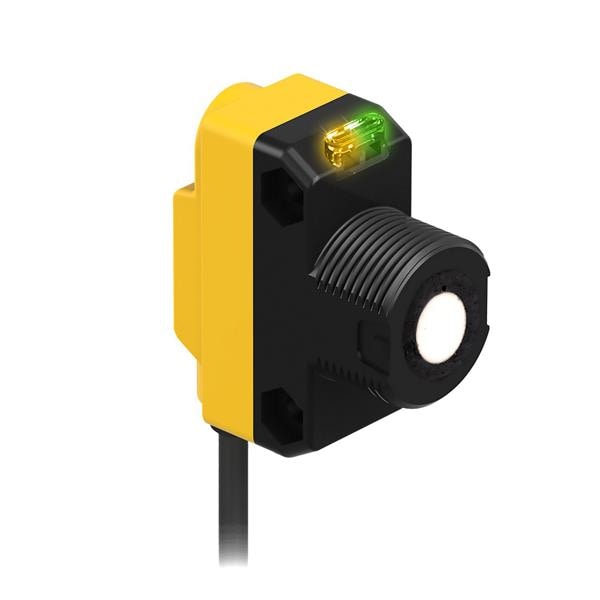 wholesale QS18UNAQ5 -CNBL01 Photoelectric Sensors supplier,manufacturer,distributor